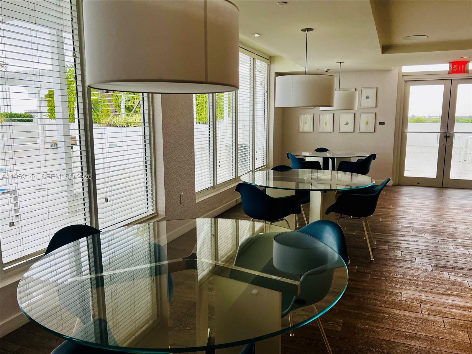 4250 Biscayne Blvd #1618, Miami FL 33137