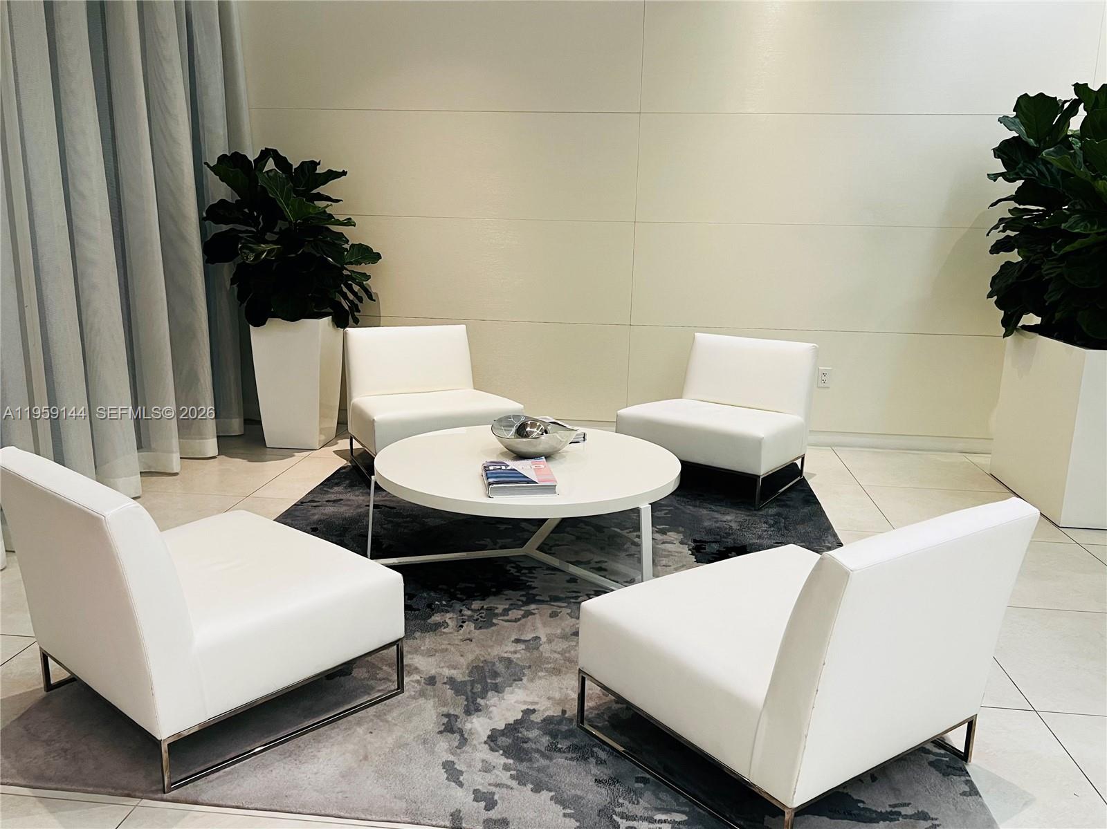 4250 Biscayne Blvd #1618, Miami FL 33137