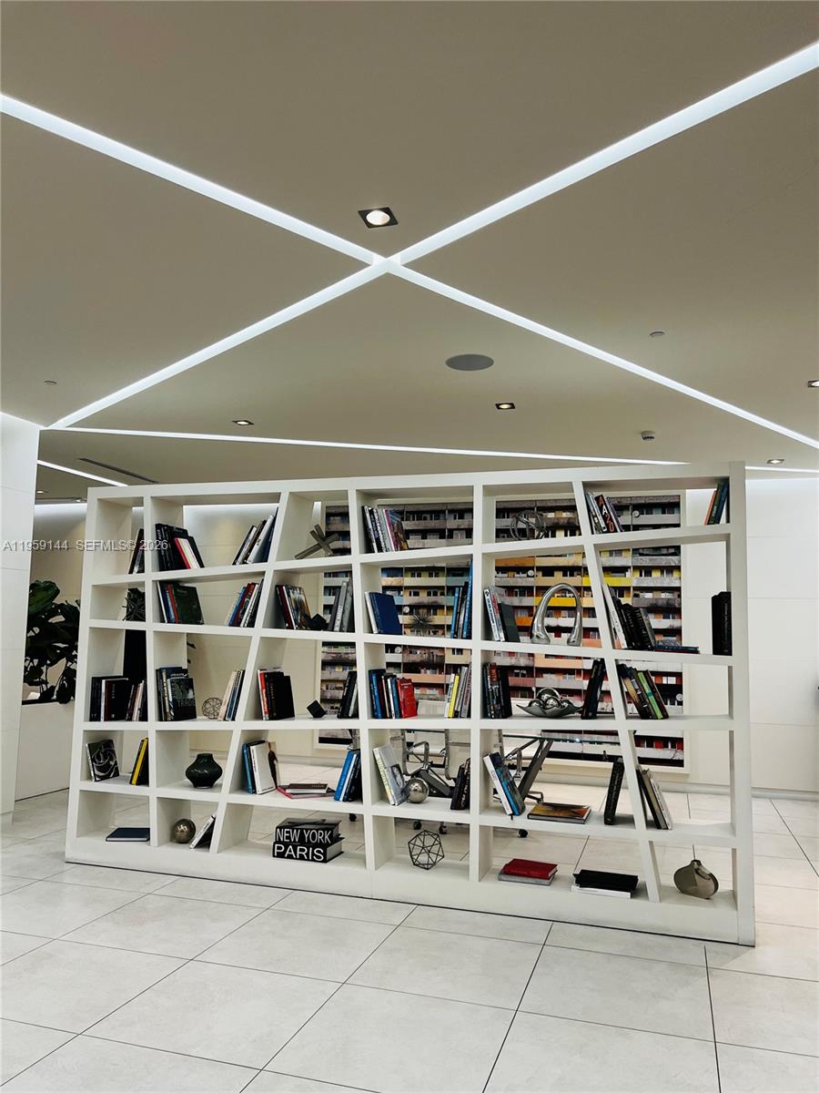 4250 Biscayne Blvd #1618, Miami FL 33137