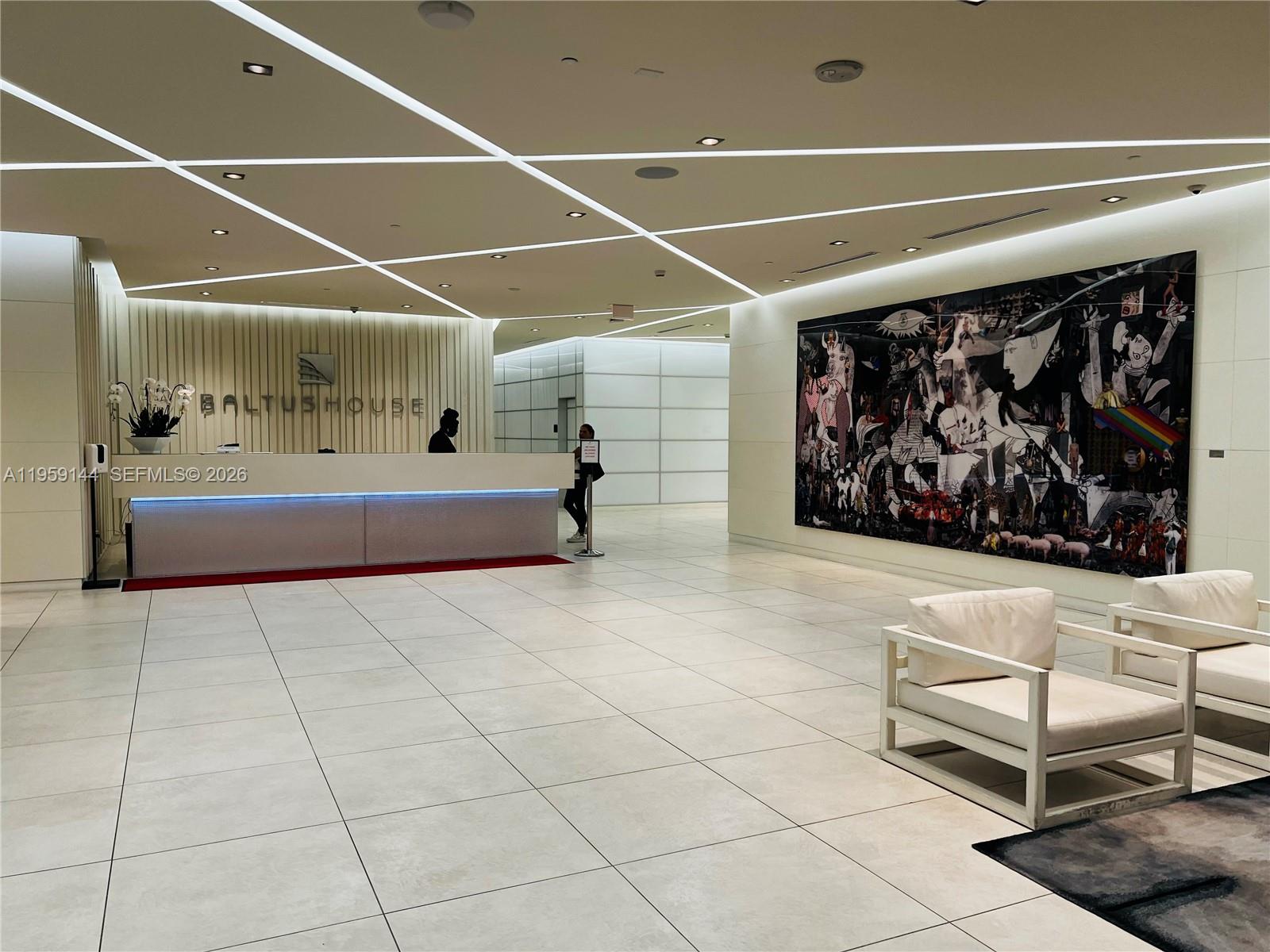 4250 Biscayne Blvd #1618, Miami FL 33137