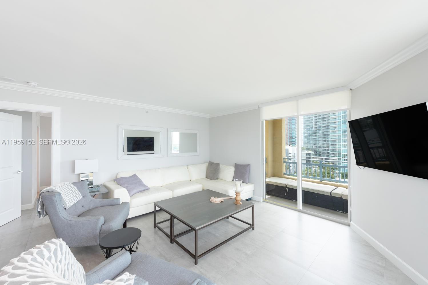 90 Alton Rd #1102, Miami Beach FL 33139