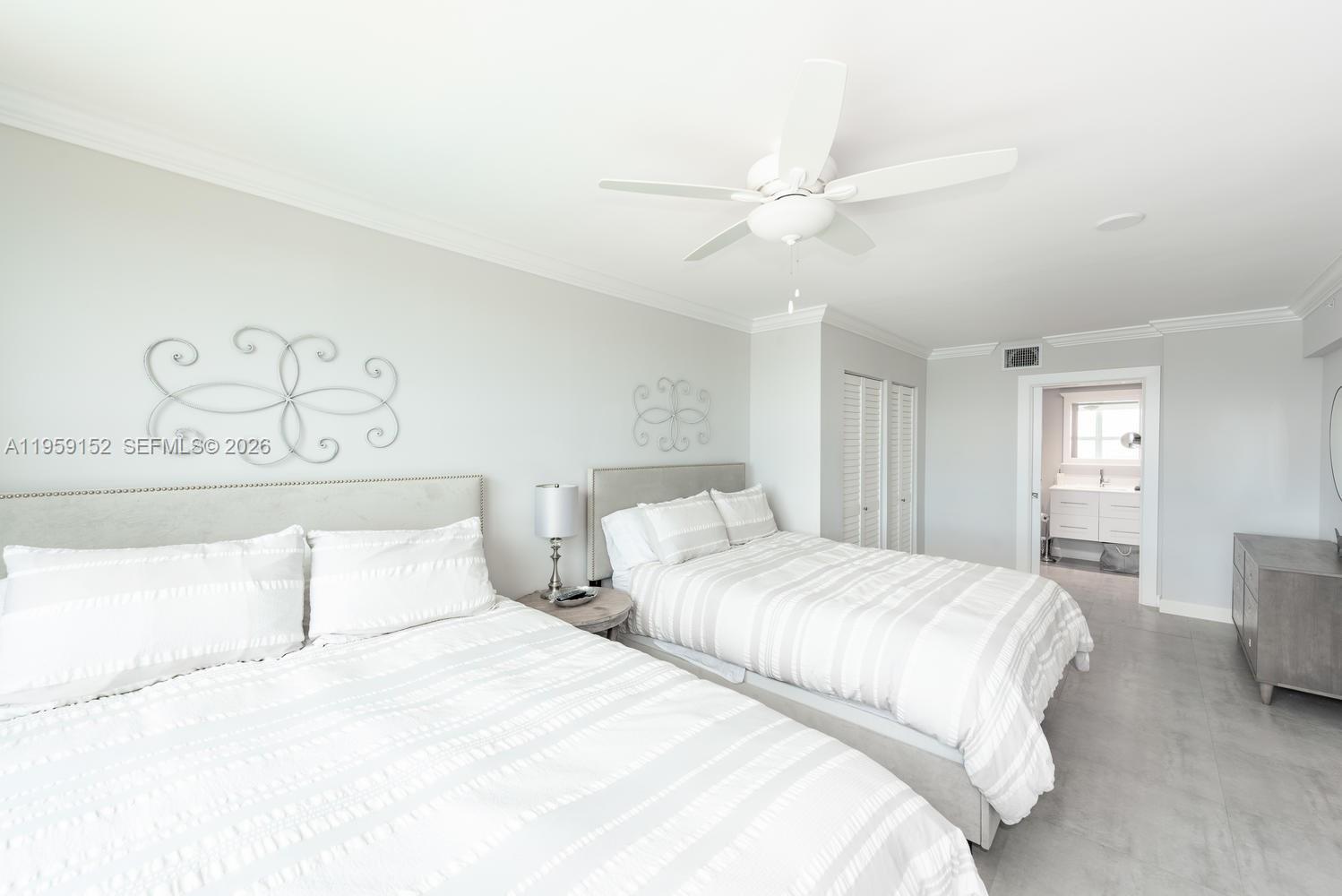 90 Alton Rd #1102, Miami Beach FL 33139
