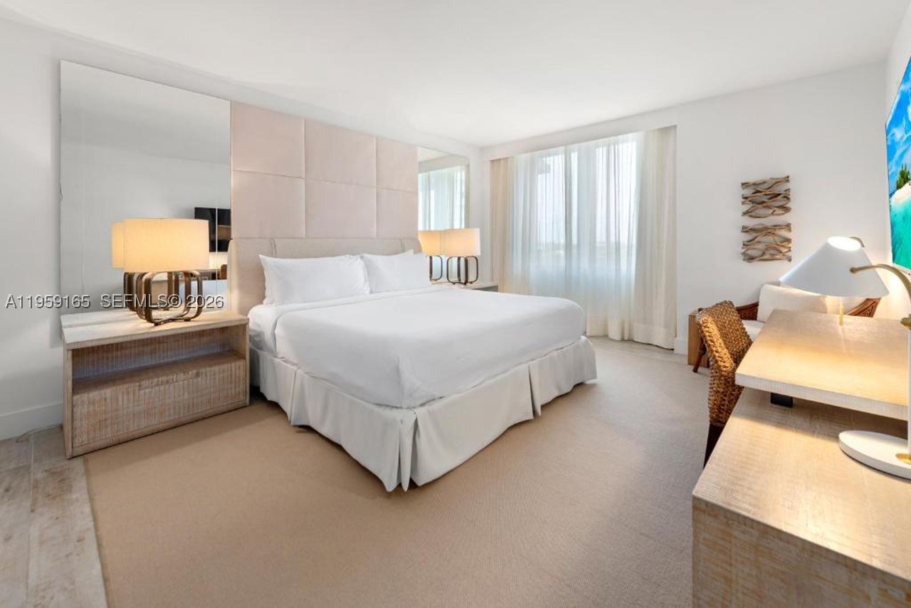 102 24th St #1007, Miami Beach FL 33139