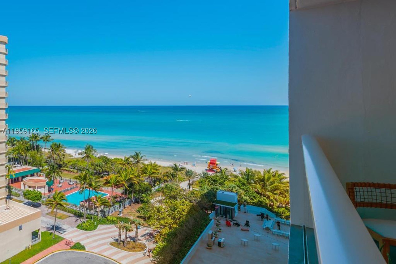 102 24th St #1007, Miami Beach FL 33139