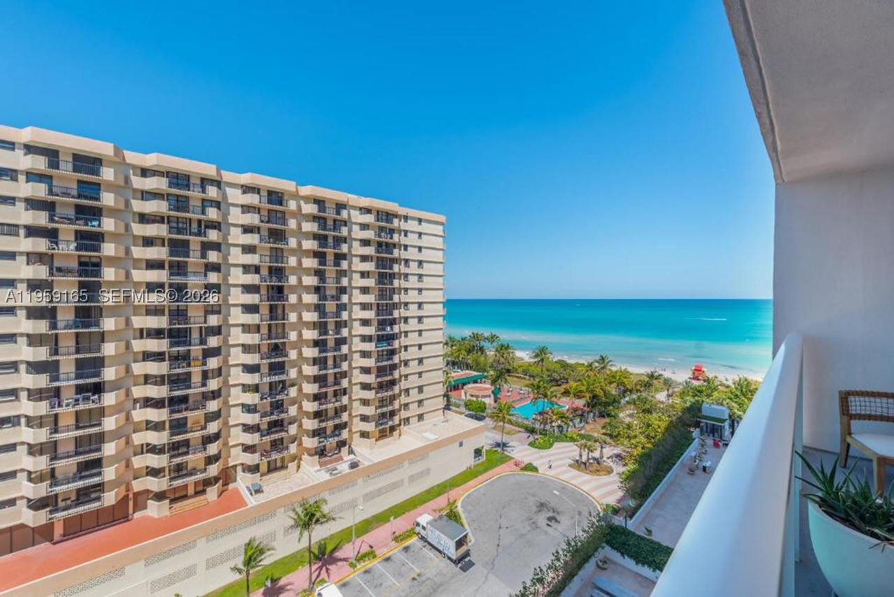 102 24th St #1007, Miami Beach FL 33139
