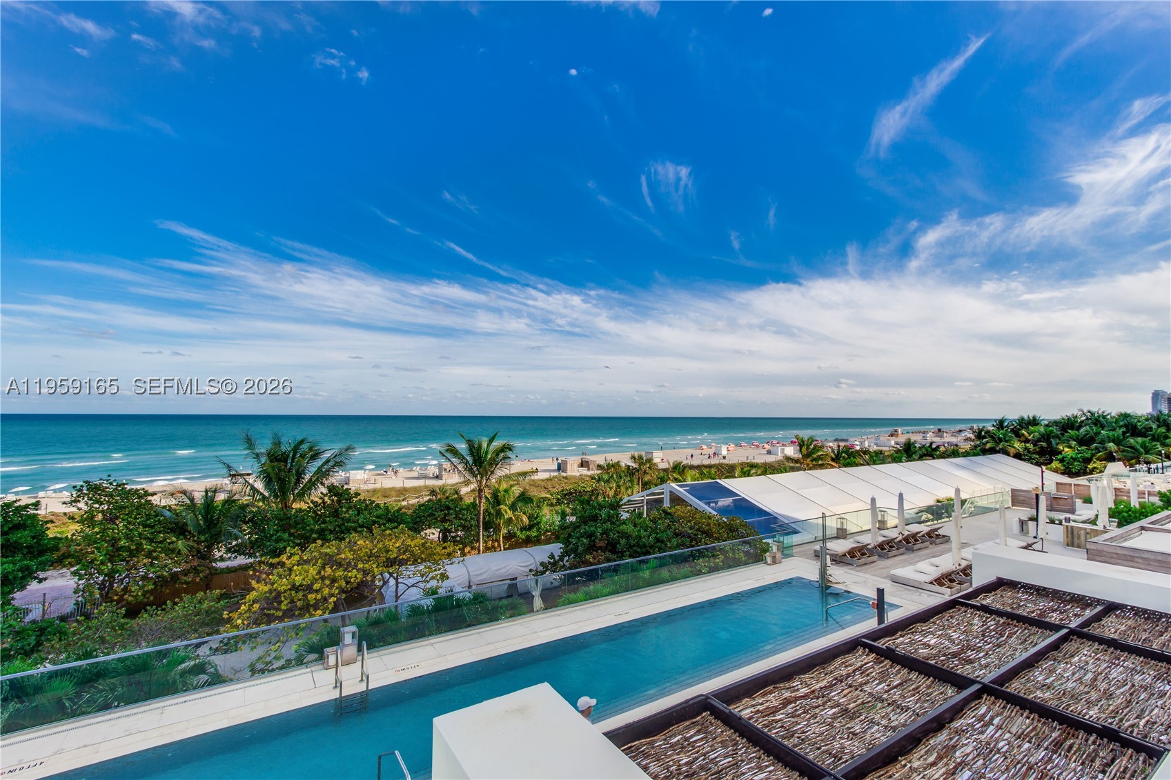 102 24th St #1007, Miami Beach FL 33139