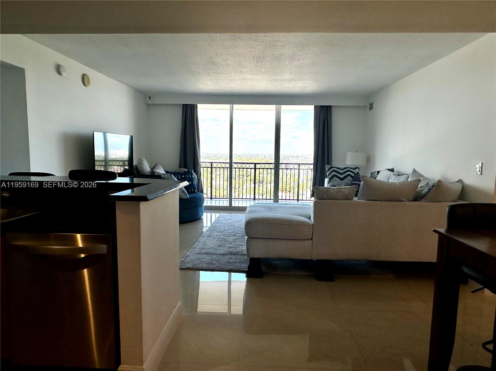 3232 SW 22nd Ter #1604, Miami FL 33145
