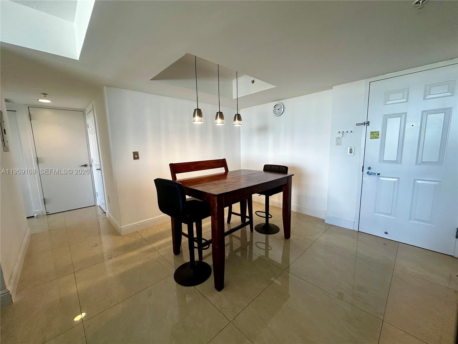 3232 SW 22nd Ter #1604, Miami FL 33145