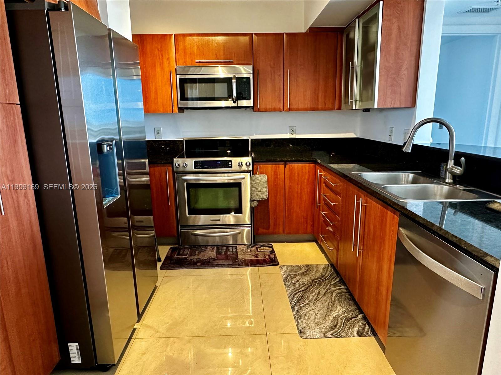3232 SW 22nd Ter #1604, Miami FL 33145