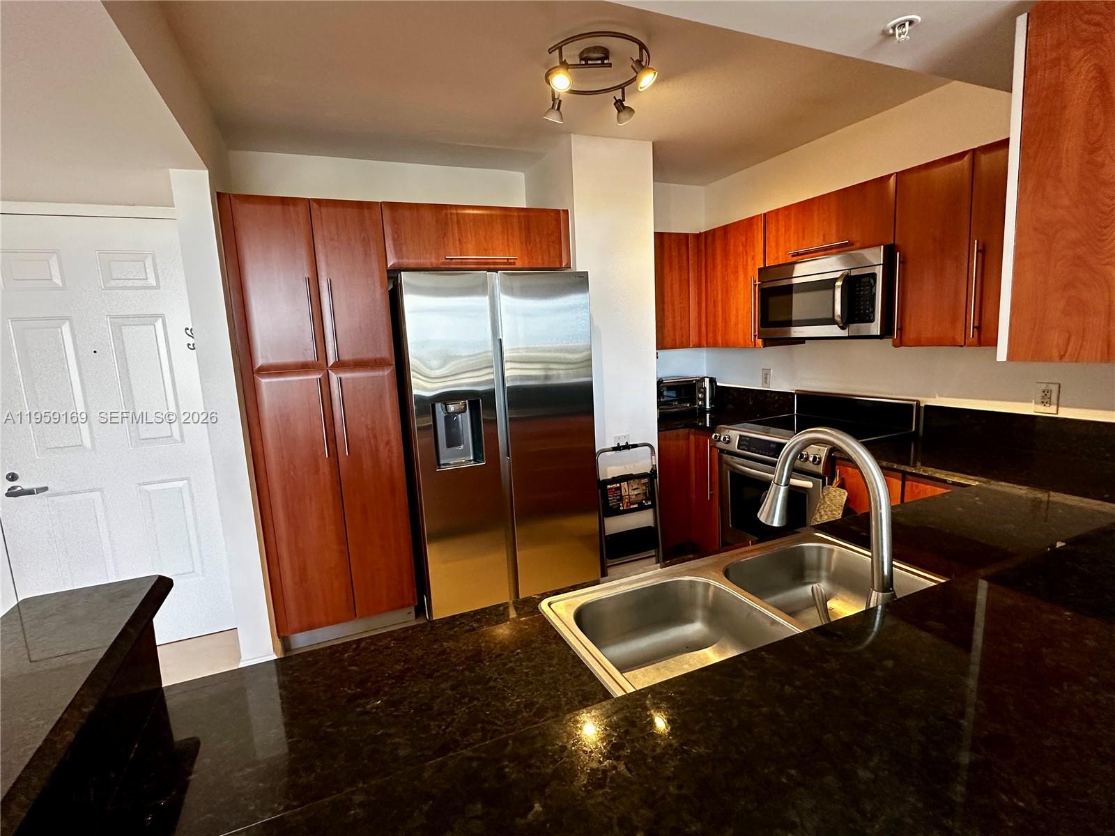 3232 SW 22nd Ter #1604, Miami FL 33145