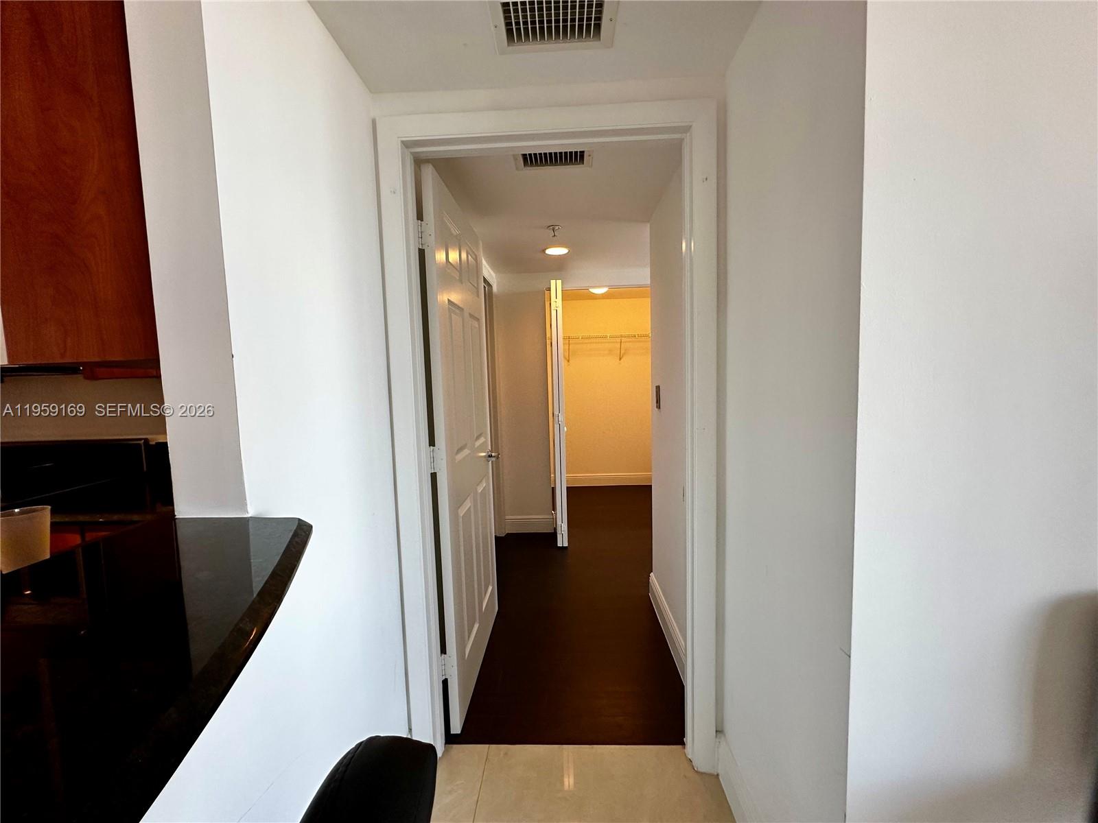 3232 SW 22nd Ter #1604, Miami FL 33145