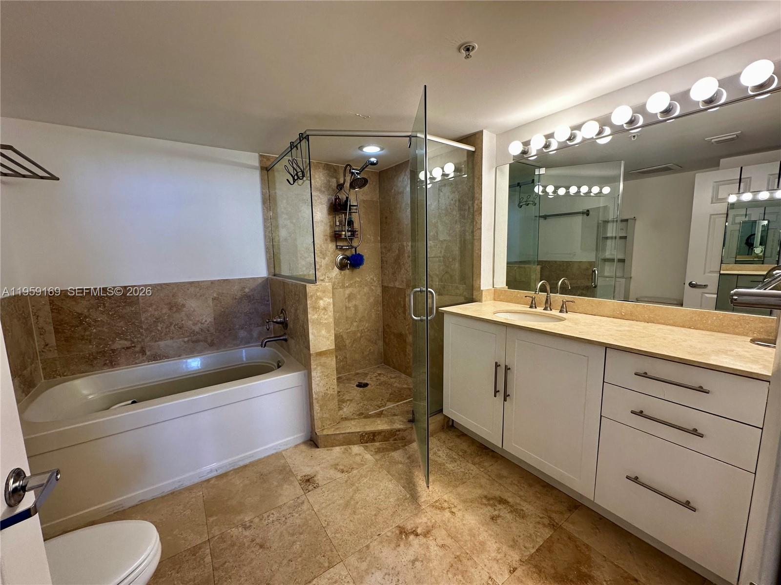 3232 SW 22nd Ter #1604, Miami FL 33145