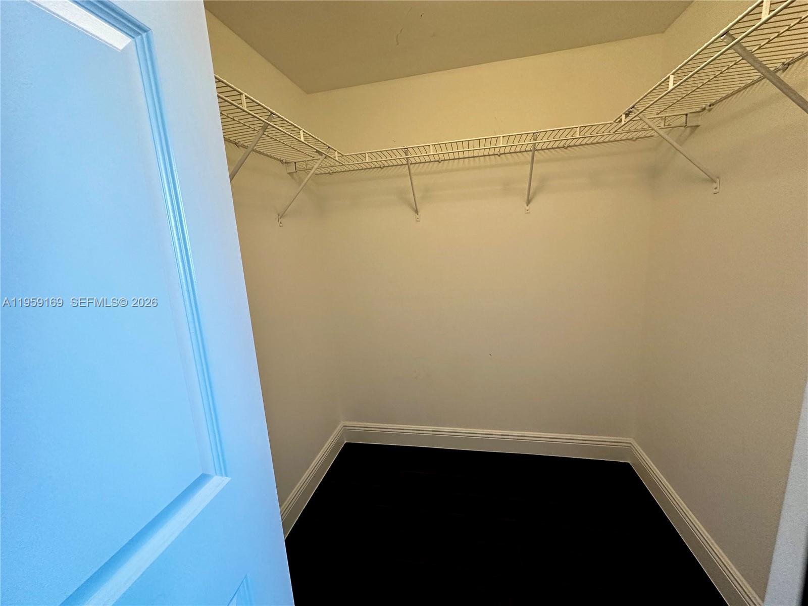 3232 SW 22nd Ter #1604, Miami FL 33145