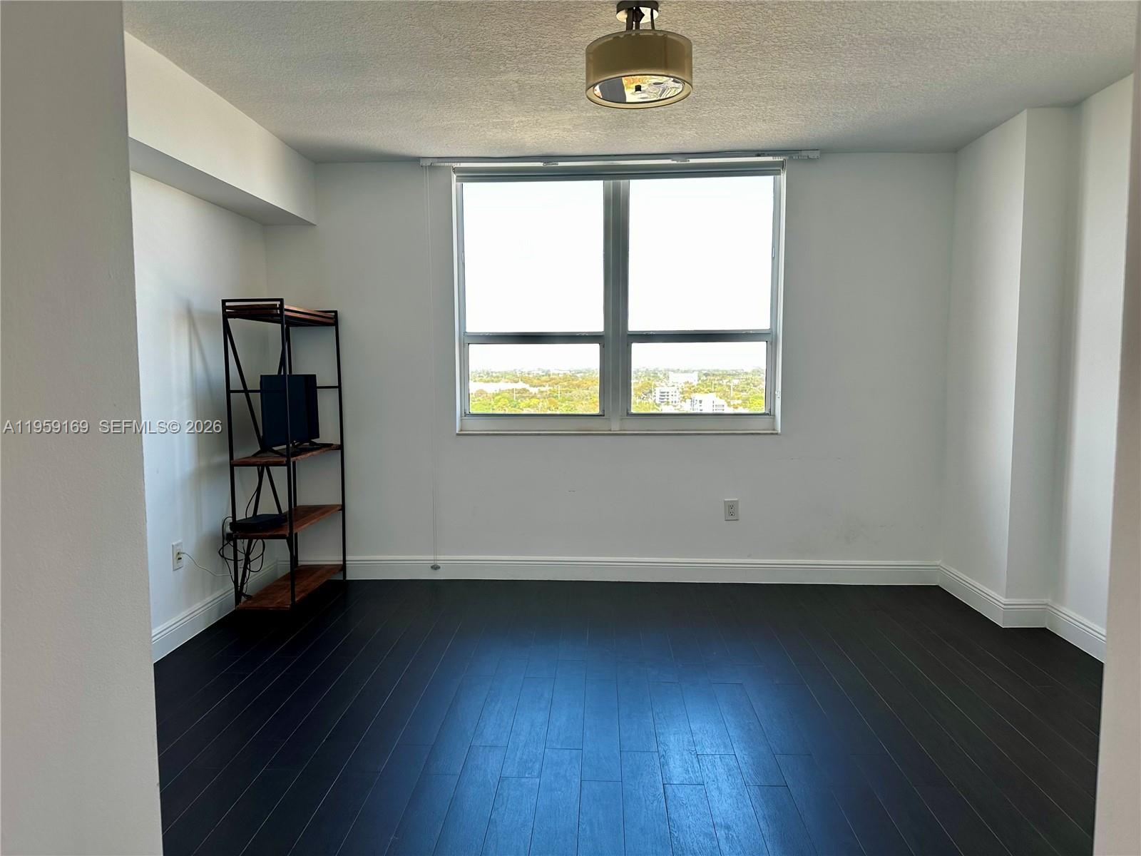 3232 SW 22nd Ter #1604, Miami FL 33145
