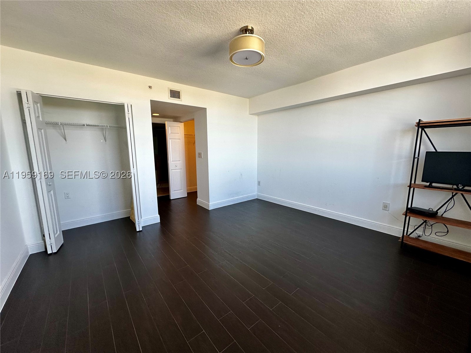 3232 SW 22nd Ter #1604, Miami FL 33145
