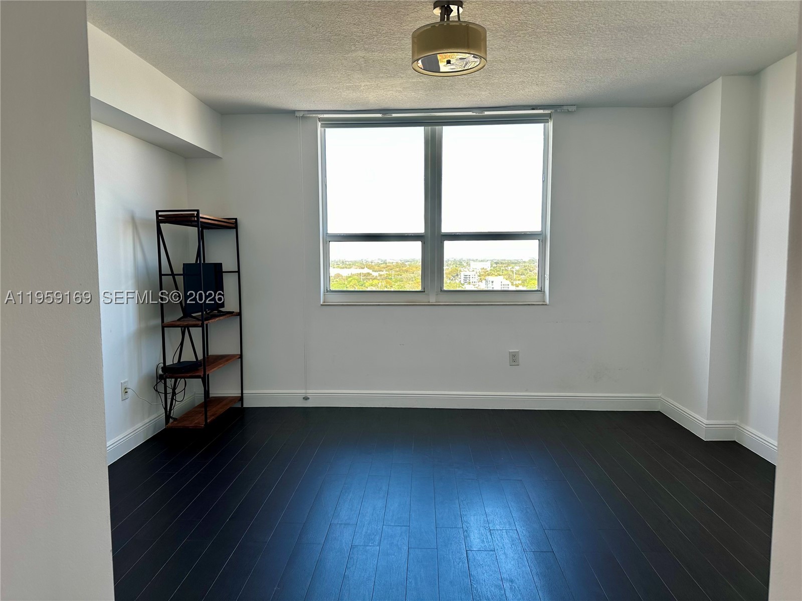 3232 SW 22nd Ter #1604, Miami FL 33145