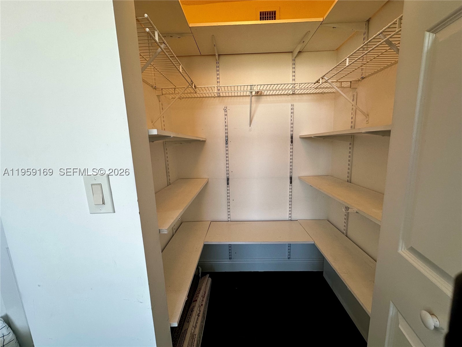 3232 SW 22nd Ter #1604, Miami FL 33145