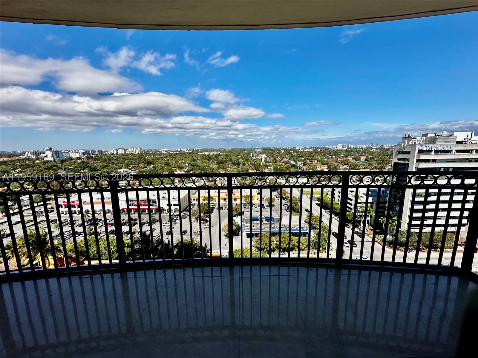 3232 SW 22nd Ter #1604, Miami FL 33145