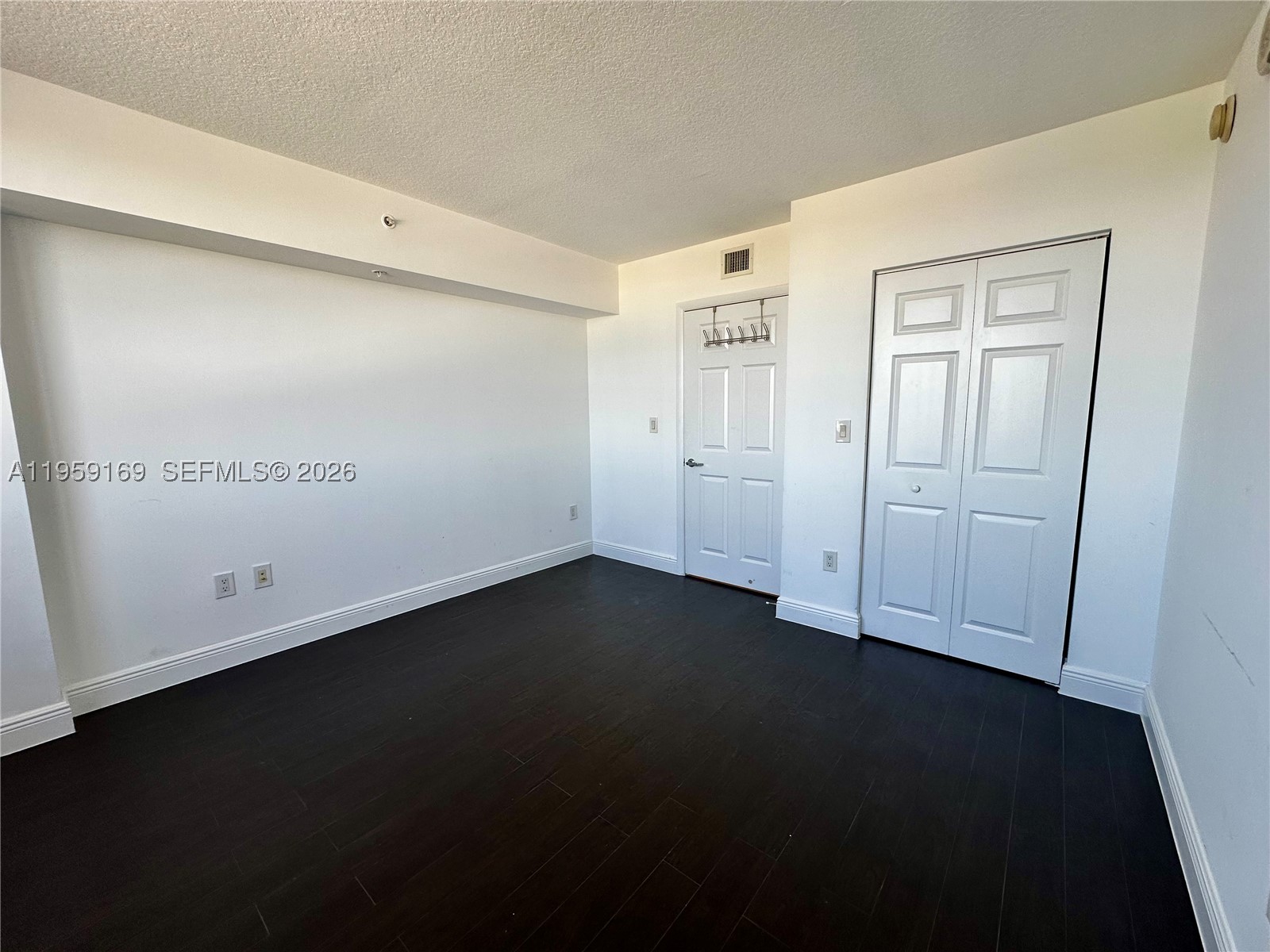 3232 SW 22nd Ter #1604, Miami FL 33145