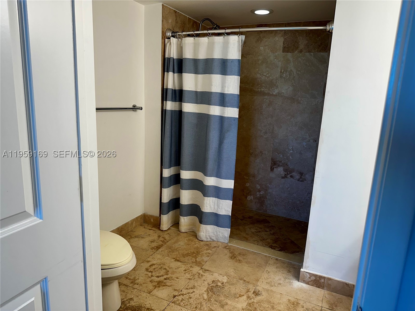 3232 SW 22nd Ter #1604, Miami FL 33145