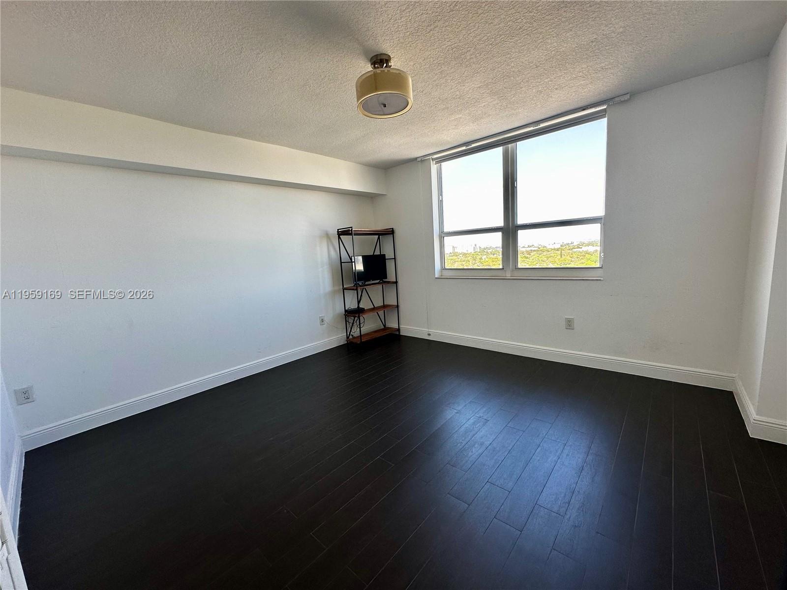 3232 SW 22nd Ter #1604, Miami FL 33145