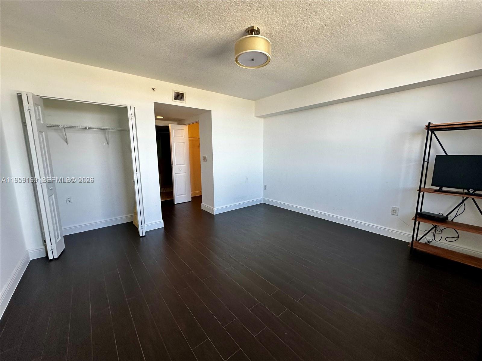 3232 SW 22nd Ter #1604, Miami FL 33145