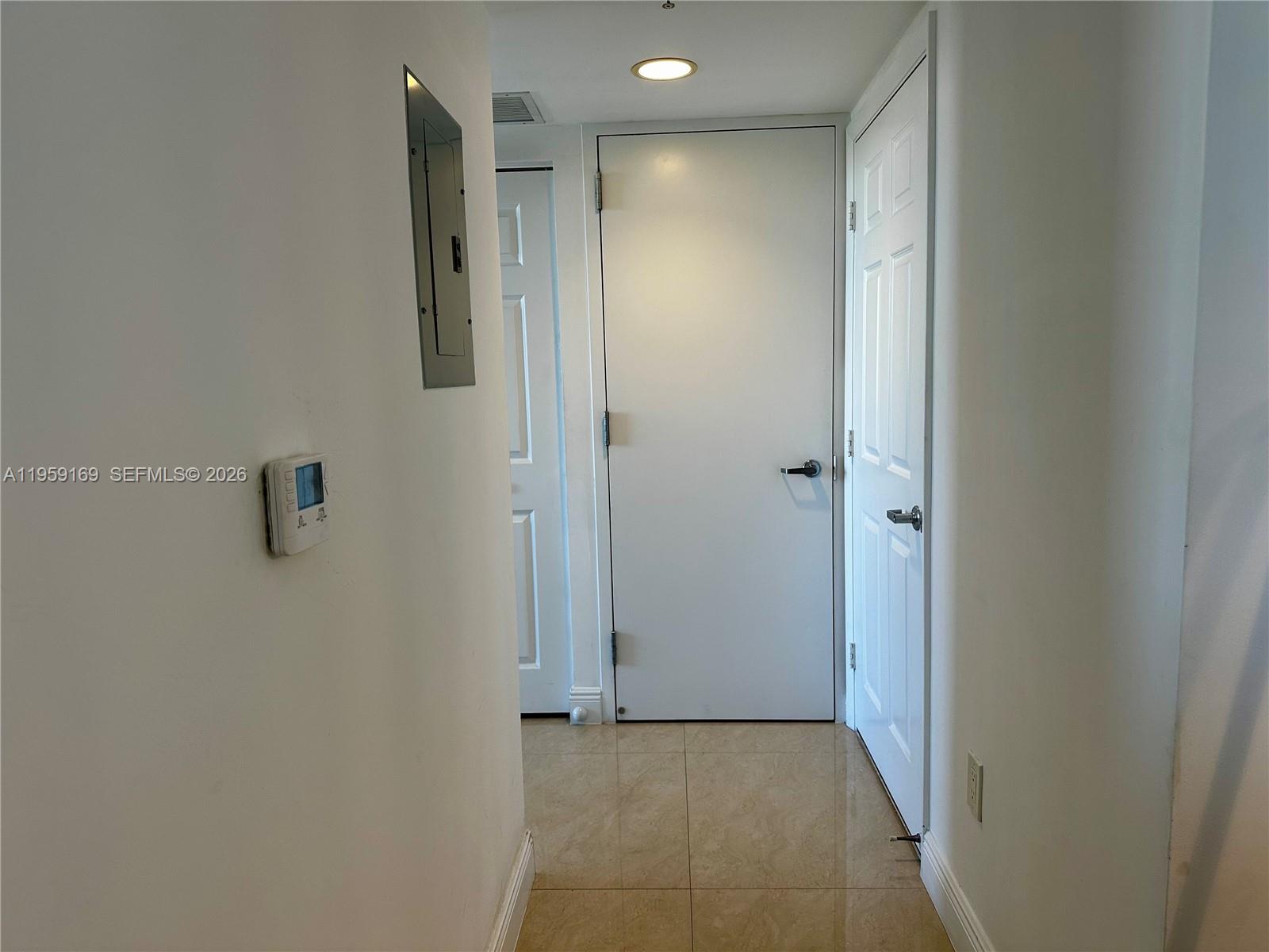 3232 SW 22nd Ter #1604, Miami FL 33145