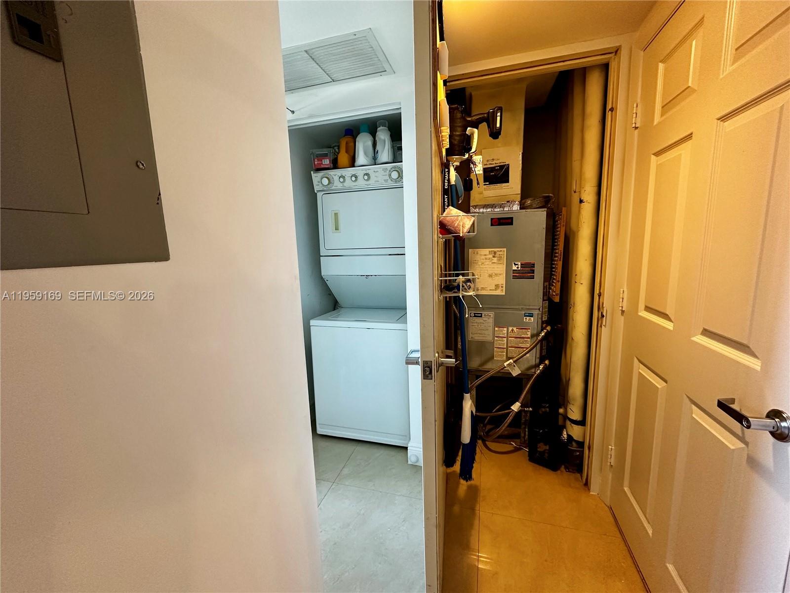 3232 SW 22nd Ter #1604, Miami FL 33145