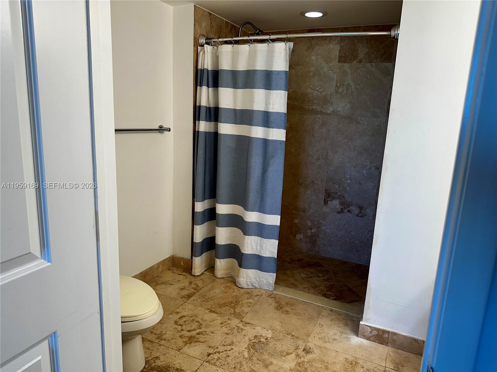 3232 SW 22nd Ter #1604, Miami FL 33145