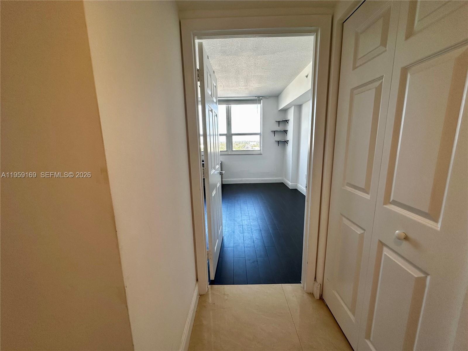 3232 SW 22nd Ter #1604, Miami FL 33145