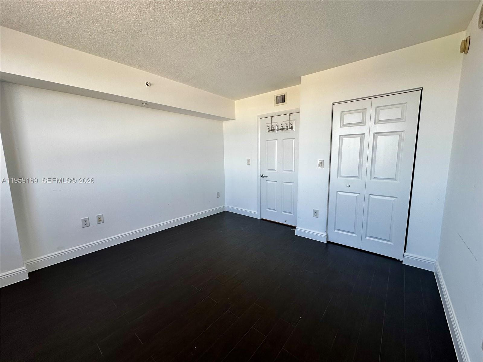 3232 SW 22nd Ter #1604, Miami FL 33145