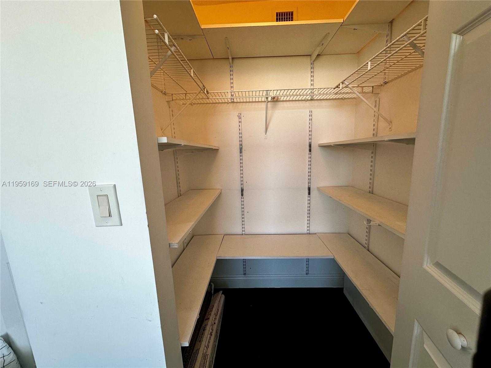 3232 SW 22nd Ter #1604, Miami FL 33145