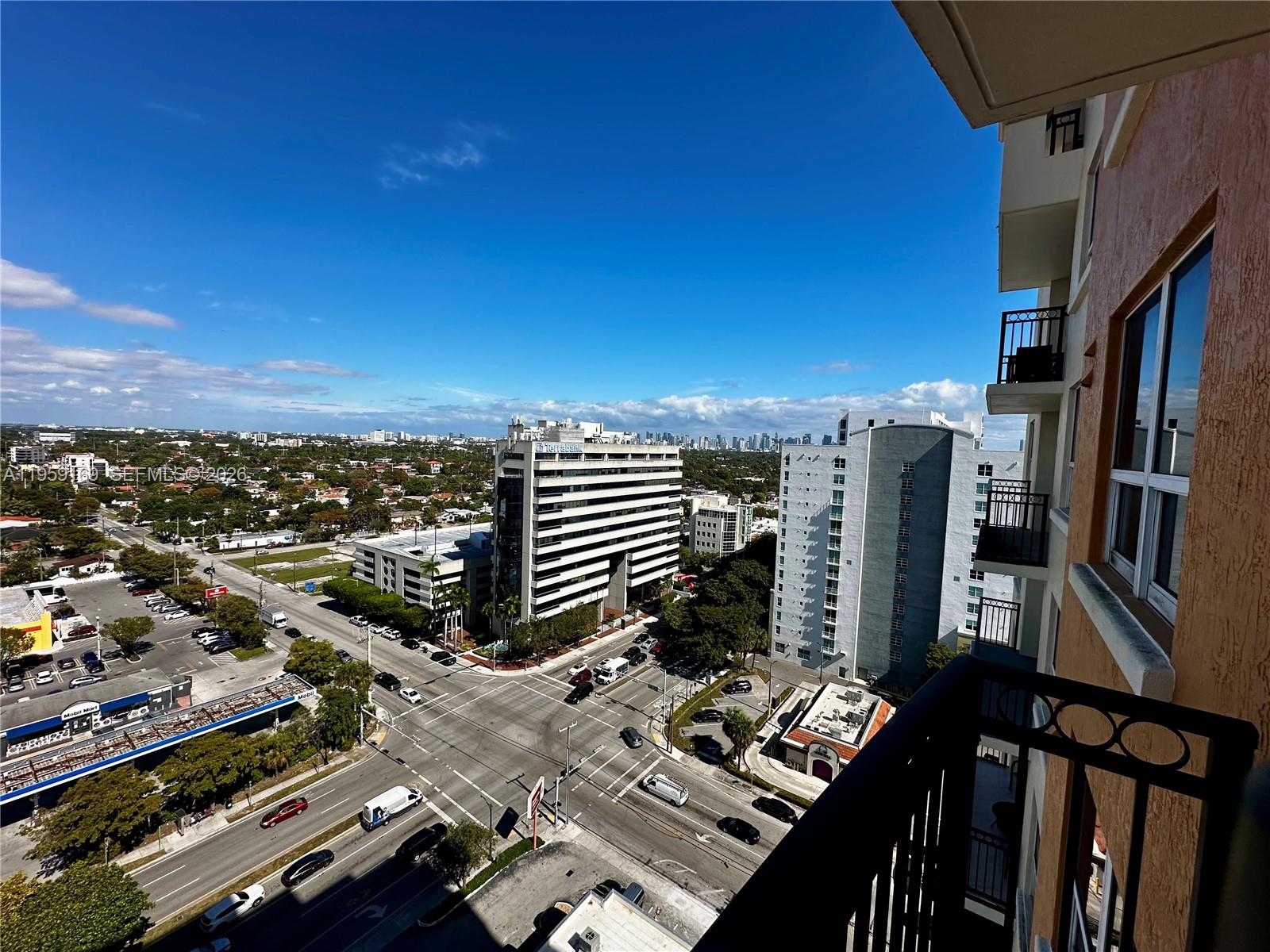 3232 SW 22nd Ter #1604, Miami FL 33145