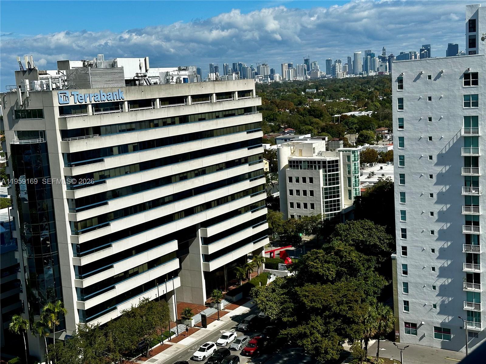 3232 SW 22nd Ter #1604, Miami FL 33145