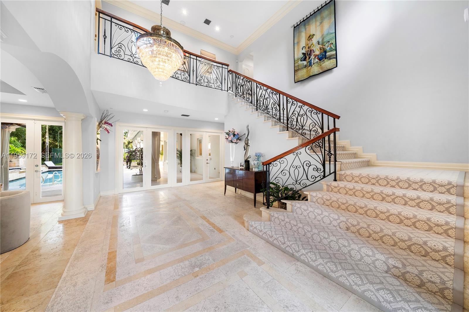 8400 SW 52nd Ave, Miami FL 33143