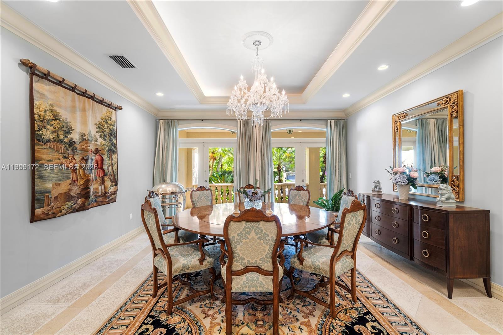 8400 SW 52nd Ave, Miami FL 33143