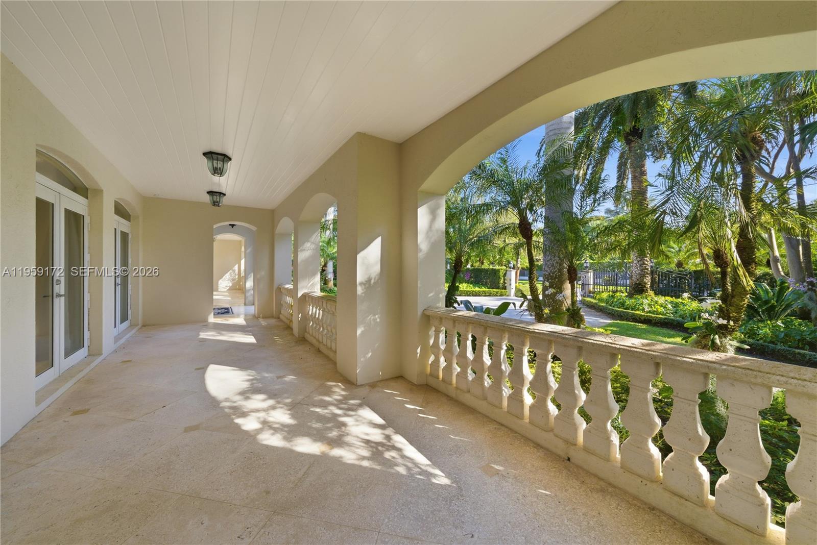 8400 SW 52nd Ave, Miami FL 33143