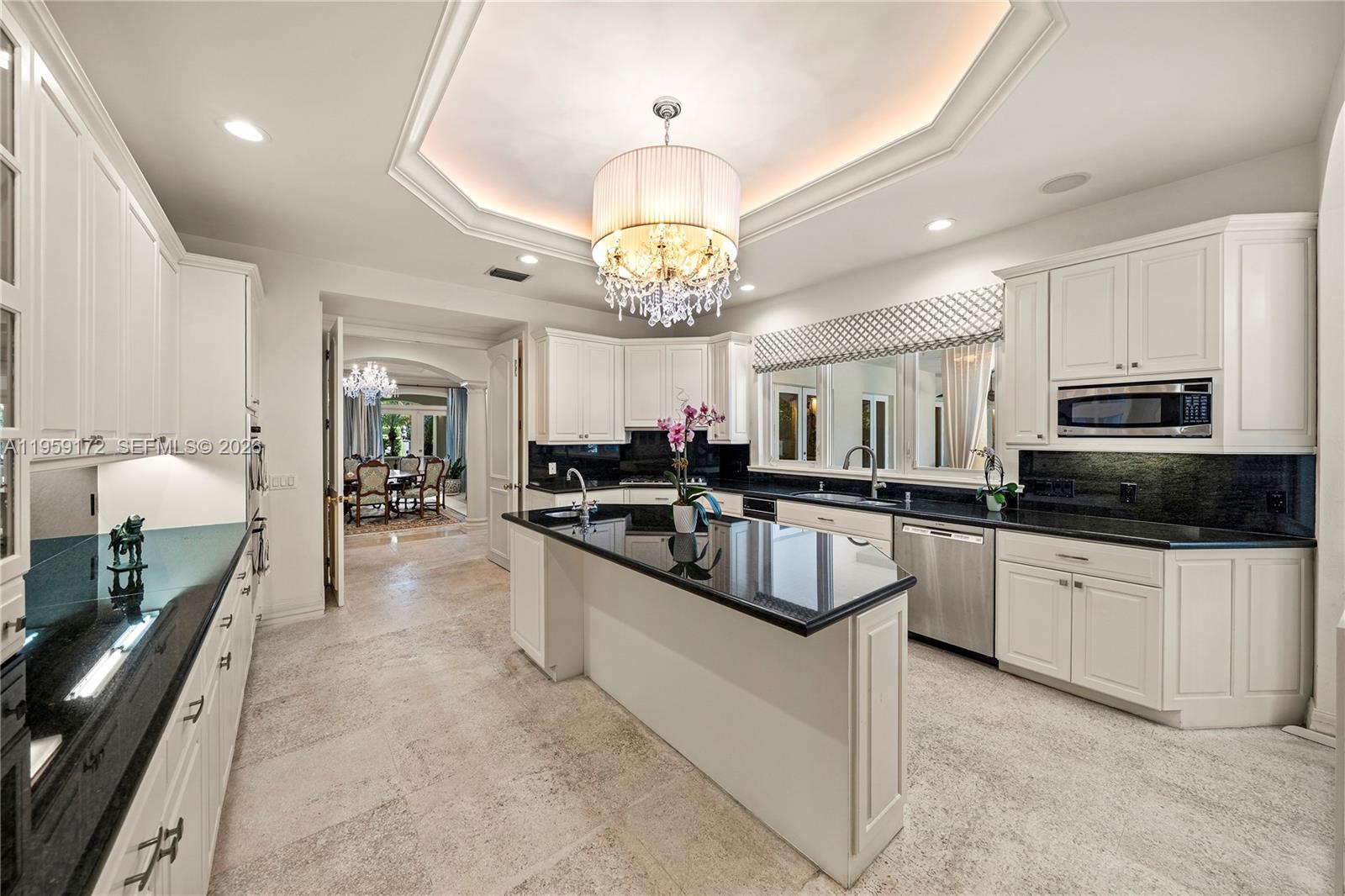 8400 SW 52nd Ave, Miami FL 33143