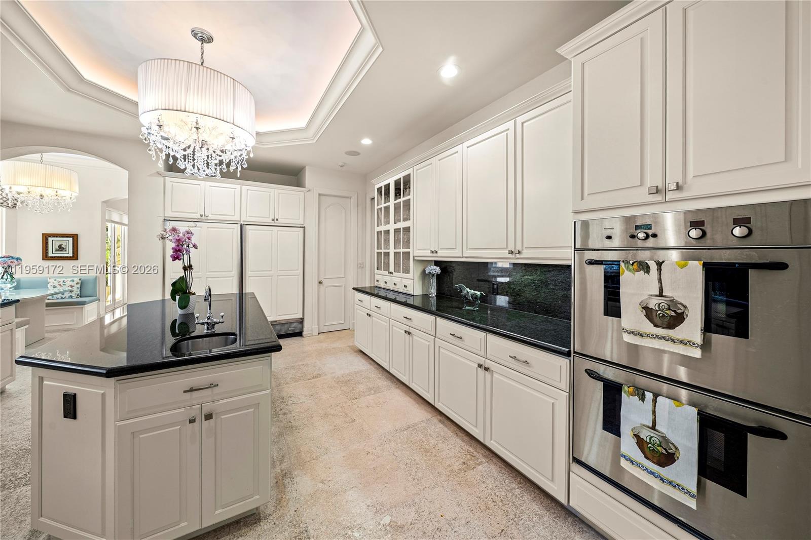 8400 SW 52nd Ave, Miami FL 33143