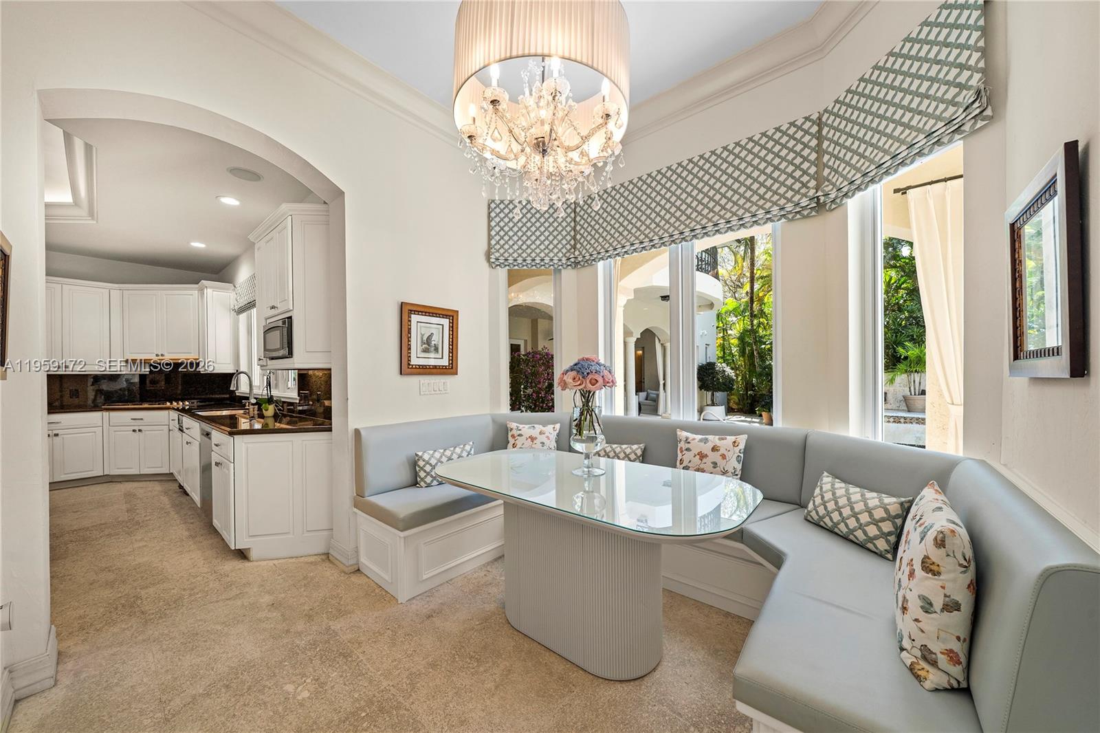 8400 SW 52nd Ave, Miami FL 33143