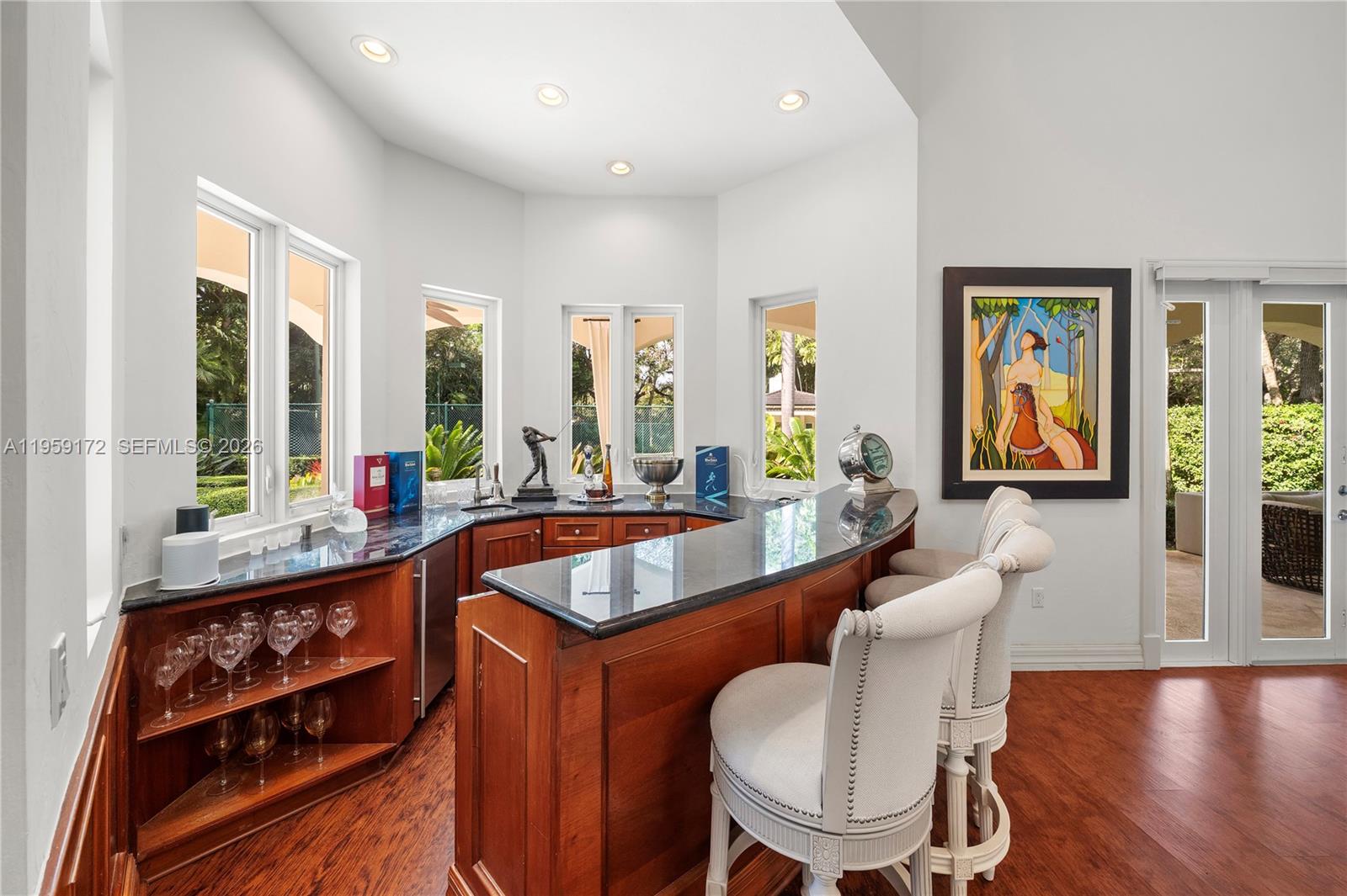 8400 SW 52nd Ave, Miami FL 33143