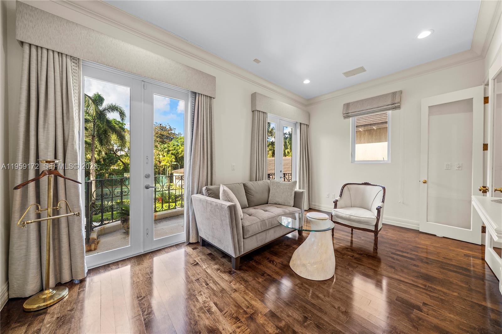 8400 SW 52nd Ave, Miami FL 33143