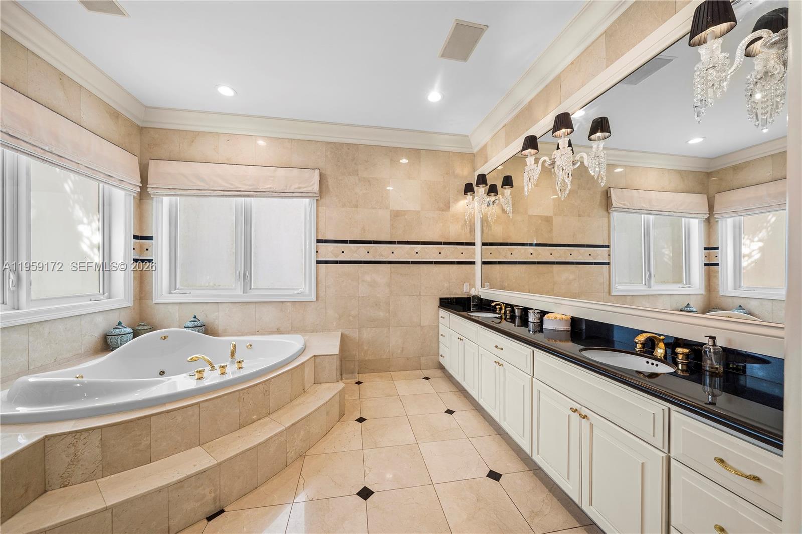 8400 SW 52nd Ave, Miami FL 33143