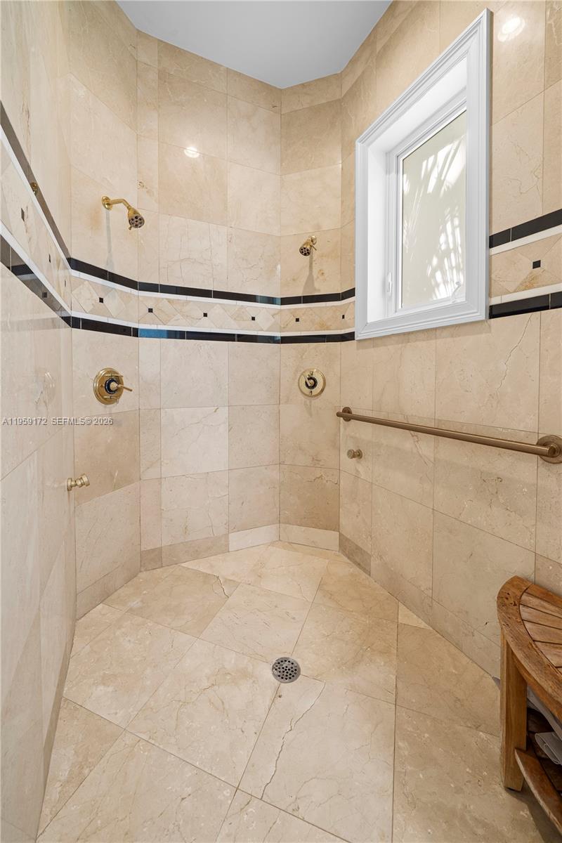 8400 SW 52nd Ave, Miami FL 33143