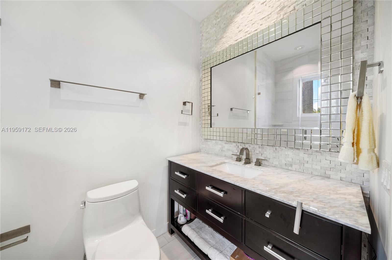 8400 SW 52nd Ave, Miami FL 33143