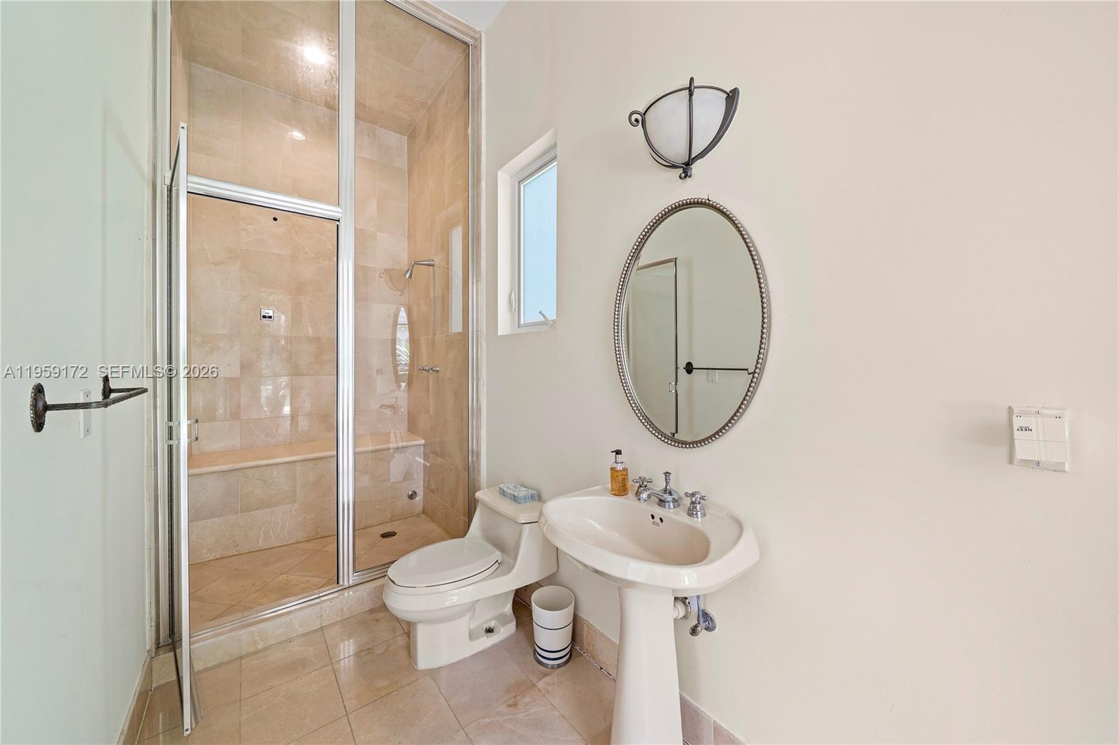 8400 SW 52nd Ave, Miami FL 33143