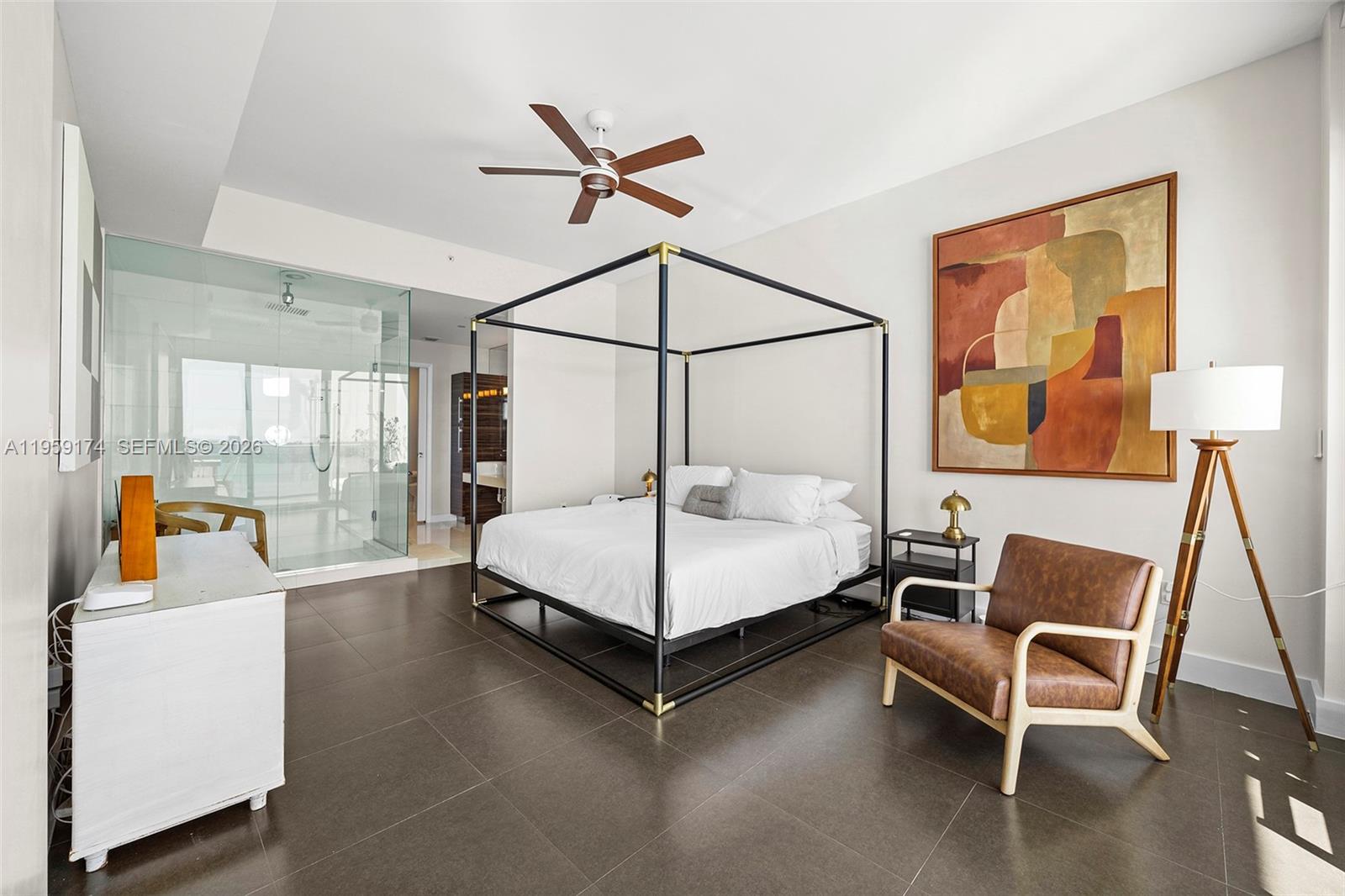 2020 N Bayshore Dr #2908, Miami FL 33137