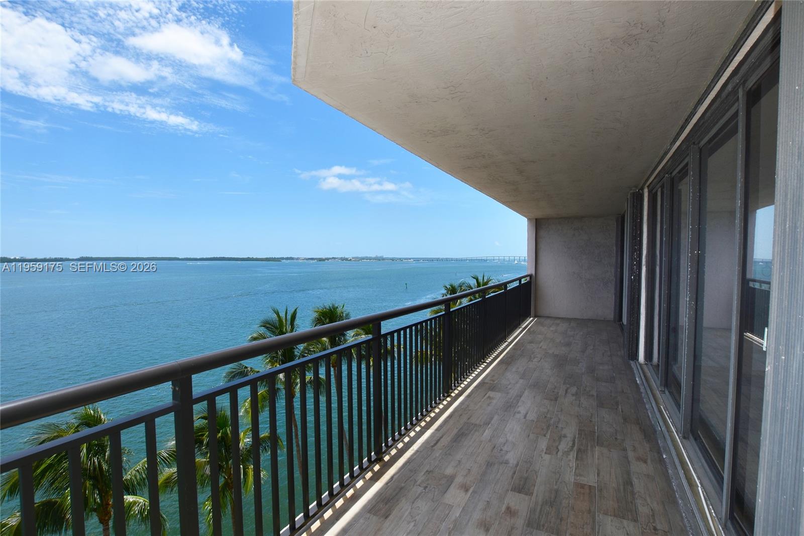 540 Brickell Key Dr #732, Miami FL 33131