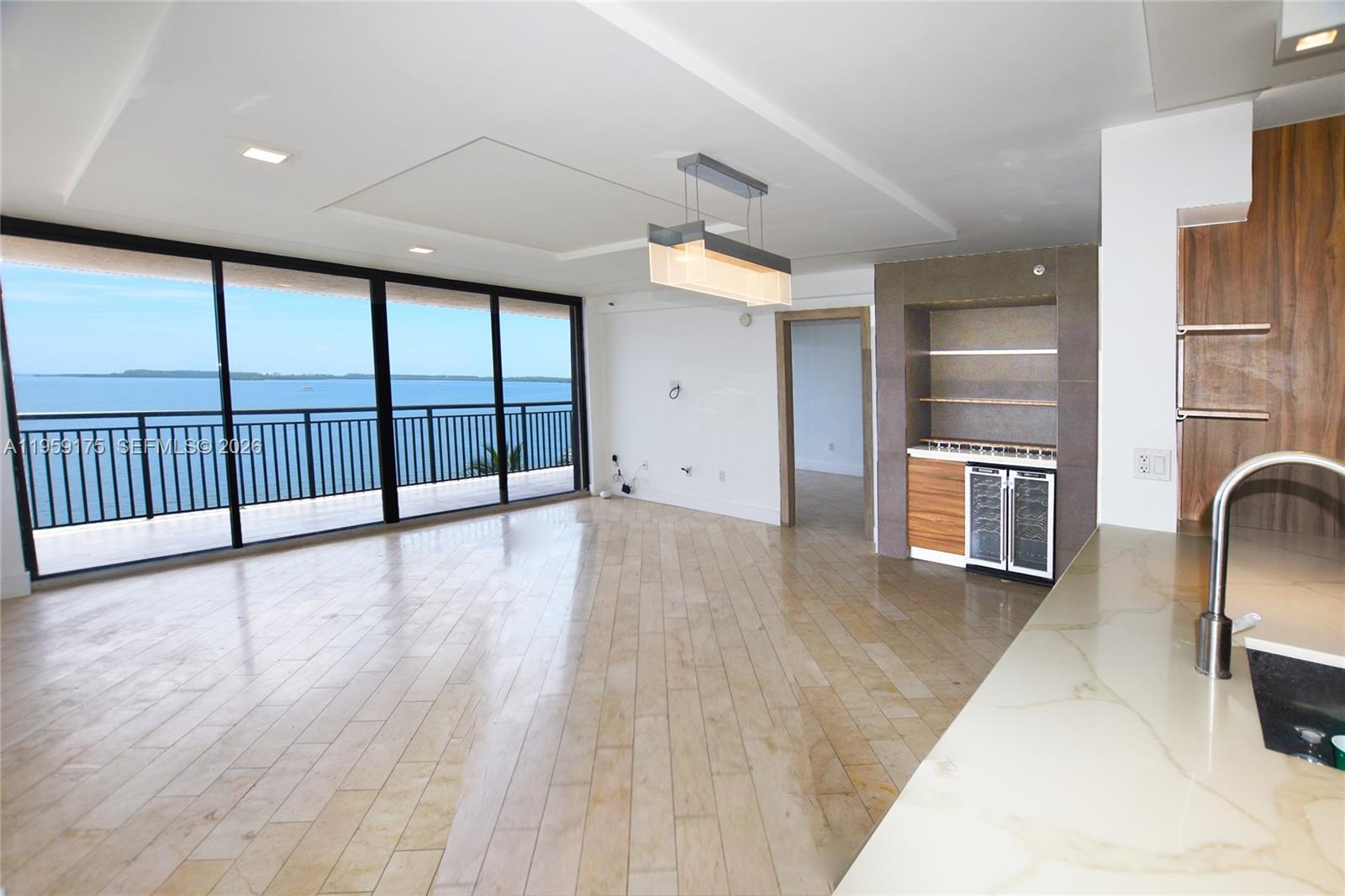 540 Brickell Key Dr #732, Miami FL 33131