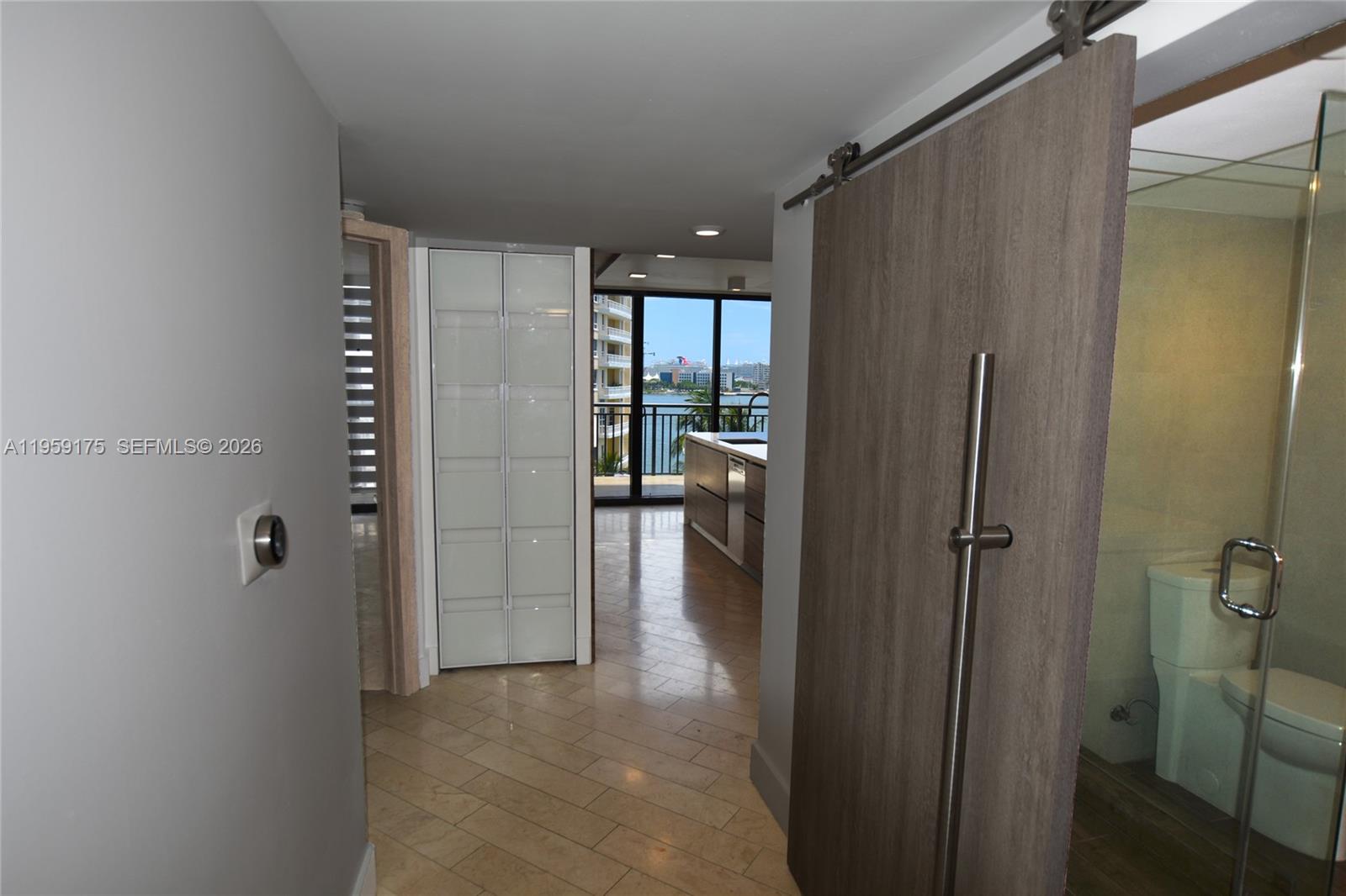540 Brickell Key Dr #732, Miami FL 33131